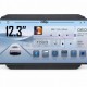 SUZUKI Swift - 12.3" МУЛТИМЕДИЯ / Навигация android 16 SUZUKI Swift - 12.3" МУЛТИМЕДИЯ / Навигация android 16